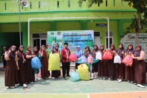 Hari Sampah