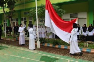Paskib